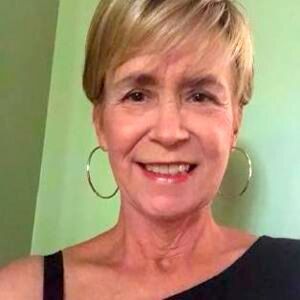 Meet your Posher, Carol